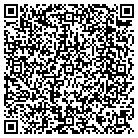 QR code with Carrollwood Family Med & Rehab contacts