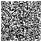 QR code with Carrollwood Fl Chiropractor contacts