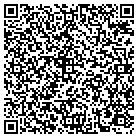 QR code with Florida Baptist Association contacts