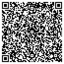 QR code with Lovejoy Antiques contacts