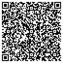 QR code with Blast-Off Golf Tee contacts