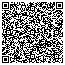 QR code with Chiromed Chiropractic contacts