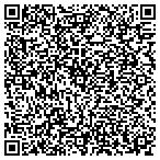 QR code with South Florida Urology Conslnts contacts