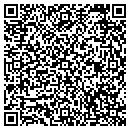 QR code with Chiropractic Health contacts