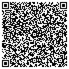 QR code with Sports Clips Orange Park contacts