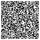 QR code with Chiropractic P Willmitch contacts