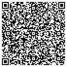 QR code with North Florida Ob/Gyn contacts