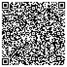 QR code with Chiropractor in Tampa contacts