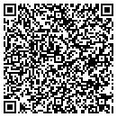 QR code with Ynr Development Corp contacts
