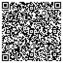 QR code with Tim Kellys Woodworks contacts