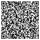 QR code with Guttersweeep contacts