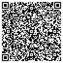 QR code with David J Johnson Dcpa contacts