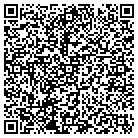 QR code with Thompsons Plastering & Masnry contacts