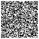 QR code with Stephen A Wayner Law Office contacts