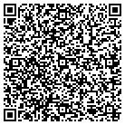 QR code with Investigative Consultant contacts