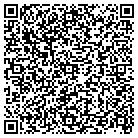 QR code with Edelson Wellness Center contacts