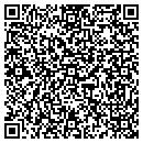 QR code with Elena Morreale Dc contacts