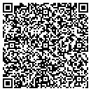 QR code with A&M Plumbing Services contacts