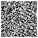 QR code with Margy's Restaurant contacts