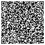 QR code with Felker Clinic Of Chiropractic Inc contacts