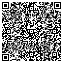 QR code with 1 St Jeweler contacts
