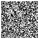 QR code with Klean KOPY Inc contacts