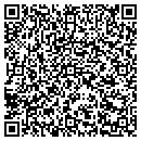 QR code with Pamalar Spa Repair contacts