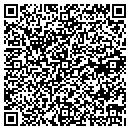 QR code with Horizon Soil Service contacts