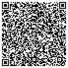 QR code with Shilling Appraisal Co Inc contacts