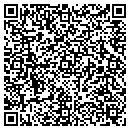 QR code with Silkwood Creations contacts