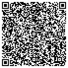 QR code with Horizon Injury Center contacts