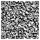 QR code with Thinset & Grout Inc contacts