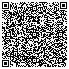QR code with Jachimek Chiropractic Clinic contacts