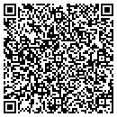 QR code with Jason Baker contacts