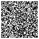 QR code with KRN Rice Drywall contacts