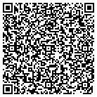 QR code with Public Records Search Inc contacts