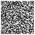 QR code with Ladanyi Arthur T DC contacts
