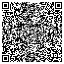 QR code with Manual Auto contacts