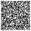 QR code with Lineberry Vine Co contacts