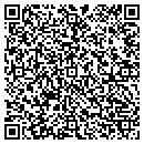 QR code with Pearson-Wise & Ikerd contacts