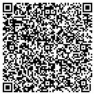 QR code with Beachs Habitat For Humanity contacts