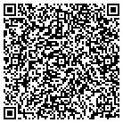 QR code with Miller Chiropractic & Med Center contacts