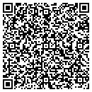QR code with Newman Craig A DC contacts