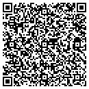 QR code with Southern Appliance Co contacts