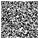 QR code with Oleston Chiropractic contacts
