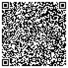 QR code with Jordan Concrete Finishing contacts