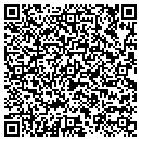 QR code with Engleman & Cabral contacts