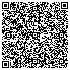 QR code with Patricia L Jamison Dc Pa Inc contacts