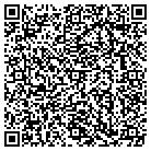 QR code with Pitts Reginald W Dcpa contacts
