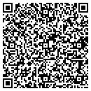 QR code with Jay Winters contacts